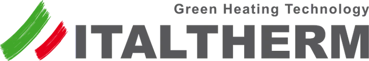 Italtherm — assistenza caldaie e pompe di calore a Pistoia